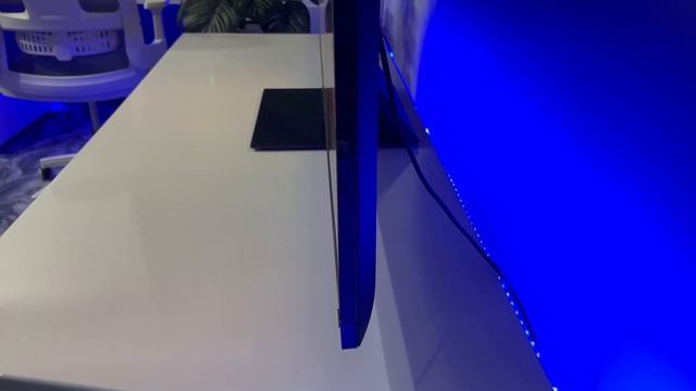 TCL C935 Detailed Review (Part 01) - TCL C935 Mini LED 4K Gaming TV with 144HZ Refresh Rate. смотреть онлайн