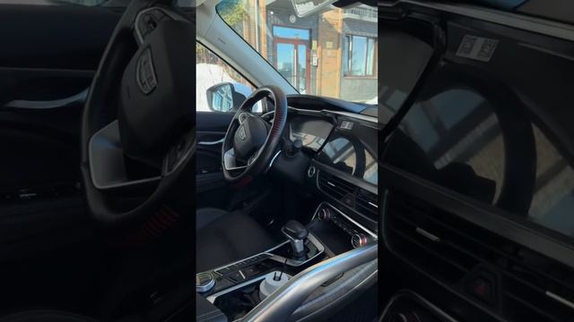 Красотка Tugella для нашего клиента Спасибо, что выбираете нас! #автосаукциона #авто #автоизкитая смотреть онлайн