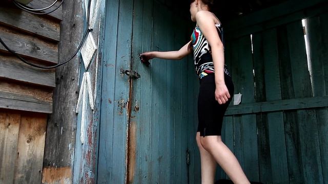 Трейлер фильма Петровна смотреть онлайн