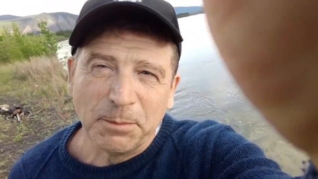Александр Райхрудель - Контакт-коуч, гипно-терапевт. Сделаю Вам настройку лучшего. Спросите меня ка смотреть онлайн
