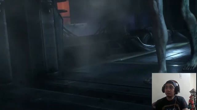ME AS DARK KNIGHT!!! | Batman Arkham Knight | GAMETIME смотреть онлайн