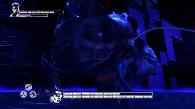 Killed Mundus Spawn DMC Devil May Cry смотреть онлайн