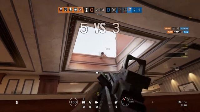 Lesion 2K смотреть онлайн