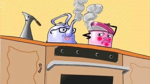 Дональд Биссет Шшшшш!