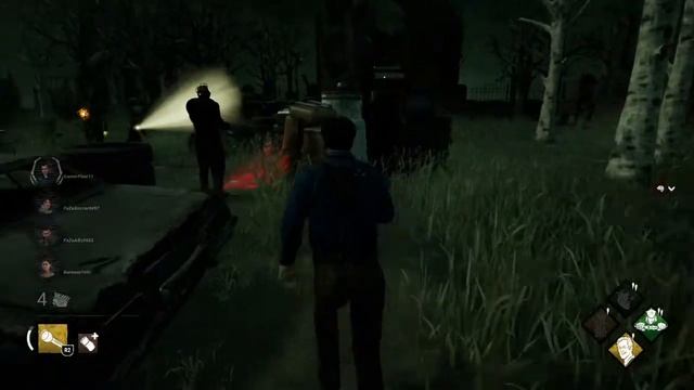 Tickle Tickle To You Sir