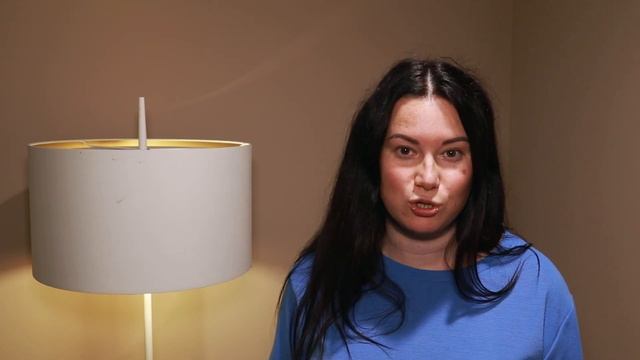 Творчество в лагере и в жизни смотреть онлайн