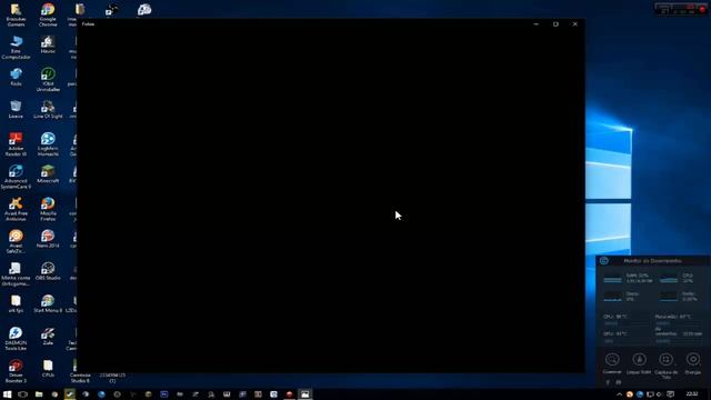 Aviso Importante e Mudanças do Canal смотреть онлайн