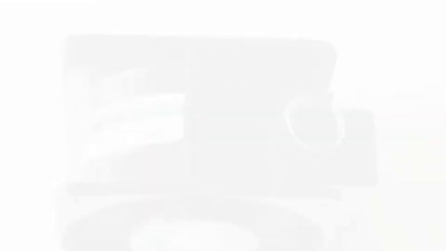 MRW18-BTA 100/110/115V 1.0/1.10A fan смотреть онлайн