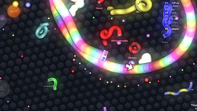 слабо 60к?.mp4