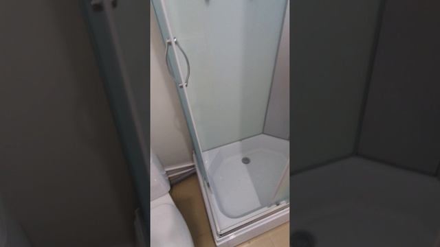 Построй свою мечту смотреть онлайн