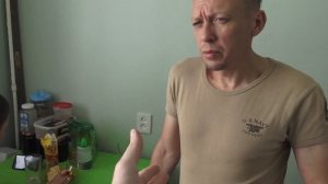 ГРИФЕР УКРАЛ 120 000 РУБЛЕЙ У ОТЦА В РЕАЛЬНОЙ ЖИЗНИ НА ДОНАТ В МАЙНКРАФТ АНТИГРИФЕР ШОУ