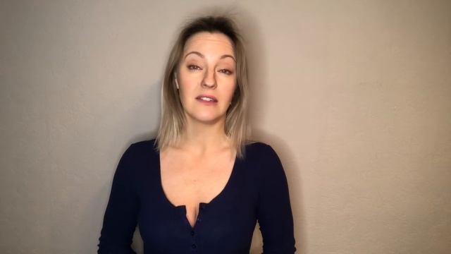 Kraynova | DEUTSCH смотреть онлайн