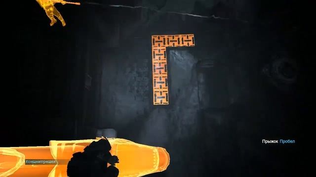 Batman: Arkham Origins - Initiation - Прохождение Часть 1[Конец] (PC) смотреть онлайн