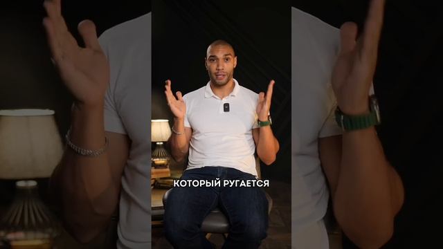 Вся правда о ПОРНО АКТЕРАХ! #порно #порноактер смотреть онлайн