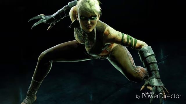 Batman arkham origins review смотреть онлайн