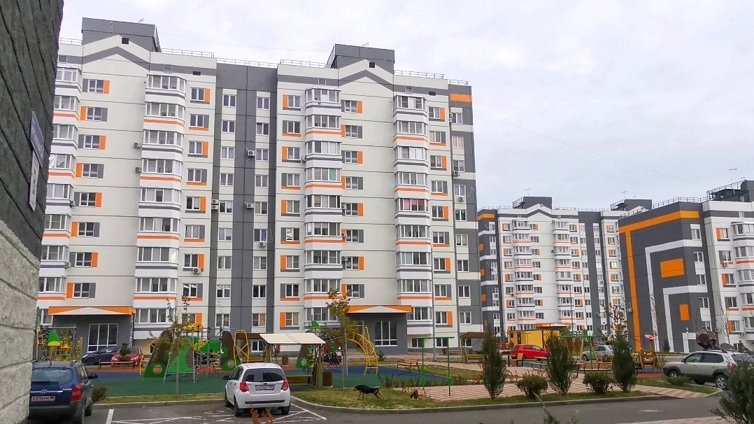 МАРИУПОЛЬ Новые ЧЕРЕМУШКИ Прогресс Глазами житетей🏙️Восстановление и Жизнь Сегодня смотреть онлайн