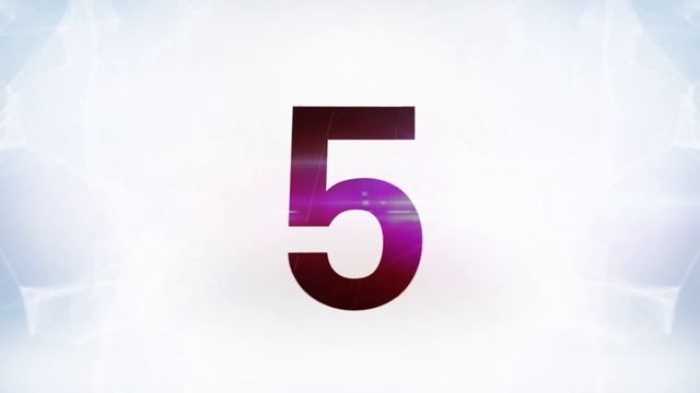 10 Most UNSETTLING Plot Twists in Video Games смотреть онлайн