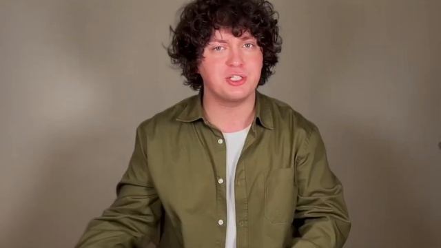 Никита Плахотнюк | Визитка смотреть онлайн