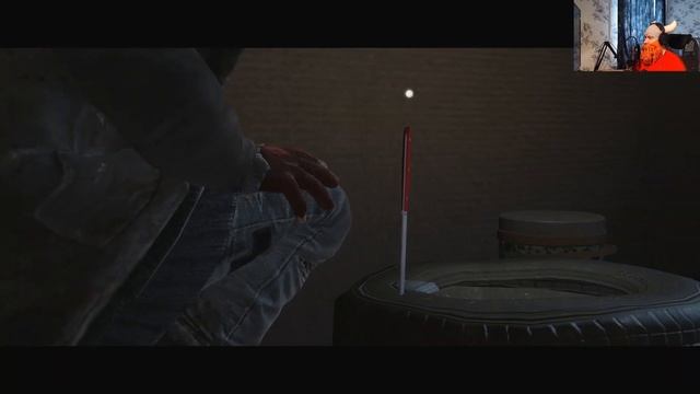 ПОМОЩЬ НОВЫМ ДРУЗЬЯМ I BEYOND: TWO SOULS [ПРОХОЖДЕНИЕ #4] смотреть онлайн