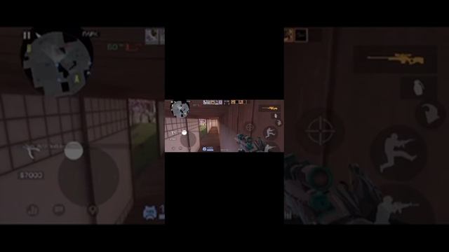 Мувик смотреть онлайн