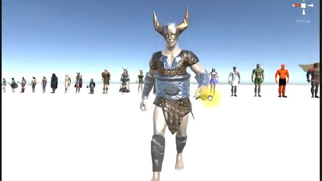 Луг (Лугос, Ллеу, Lugh)