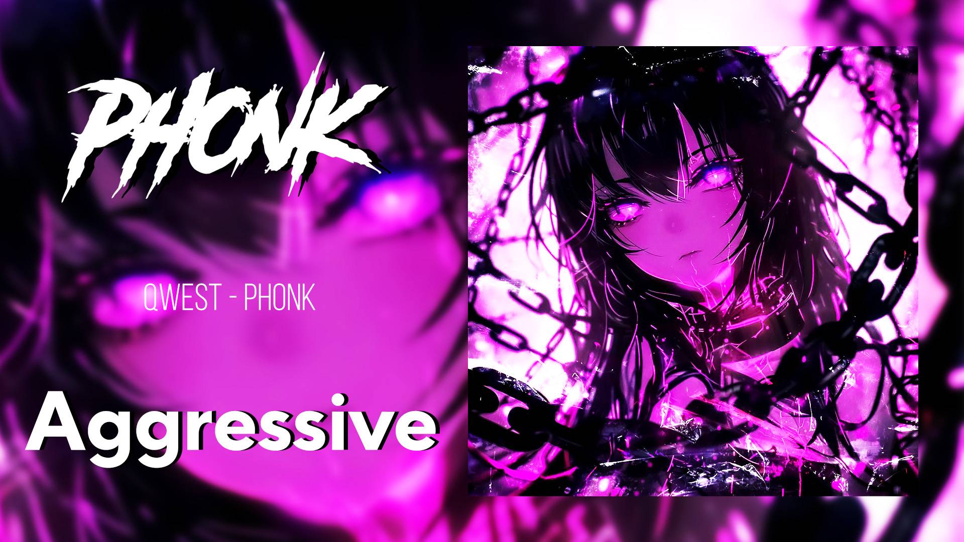 🔥ЛУЧШИЙ АГРЕССИВНЫЙ ФОНК🔥| BEST AGGRESSIVE PHONK MIX | Phonk Music 2023 смотреть онлайн