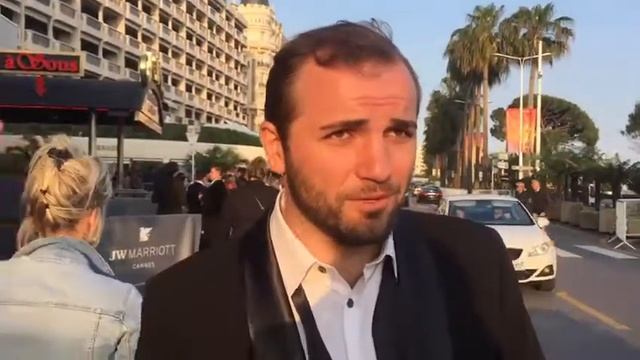 Максим Стоянов | Визитка смотреть онлайн