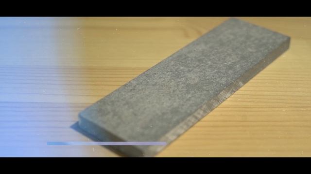 Минерал Композит смотреть онлайн