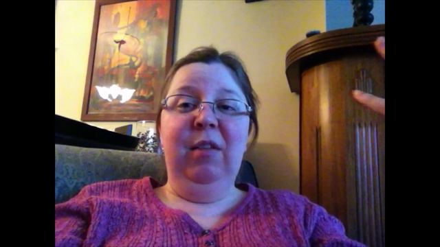 Bone scan day gone bad! :( - My Loopy Life With Lupus Ep. 9 смотреть онлайн