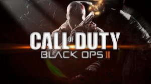 Call of Duty Black Ops 2 ИГРОФИЛЬМ на русском  PC прохождение без комментариев