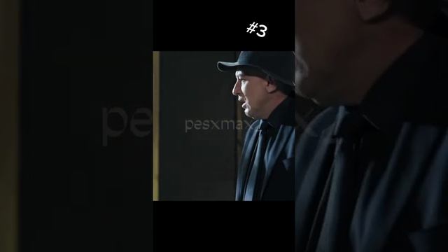 топовые моменты из пса смотреть онлайн