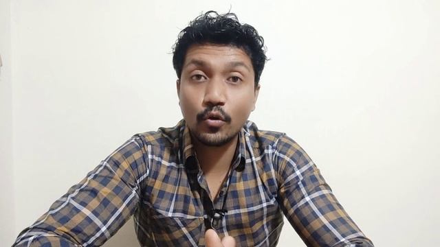 ಮಕ್ಕಳ ಆರೋಗ್ಯದ ಬಗ್ಗೆ ಎಚ್ಚರ | Must Watch Parents | Children's Health | Vlog 1