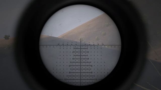 Арма 3 Тушино mACE 13.07.15 Снайпер 1400м+ смотреть онлайн
