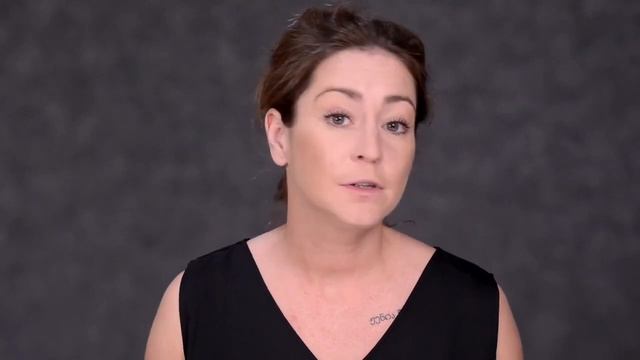 Елена Козина | Визитка смотреть онлайн