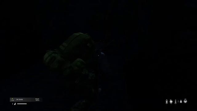 DayZ - Humble Return - Part 5 - Going til we die смотреть онлайн