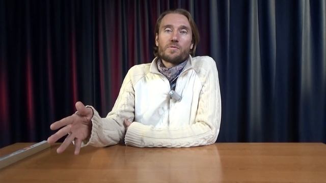 О состоянии сознания и влиянии микрозелени: Евгений Белоусов- Глобальная волна смотреть онлайн