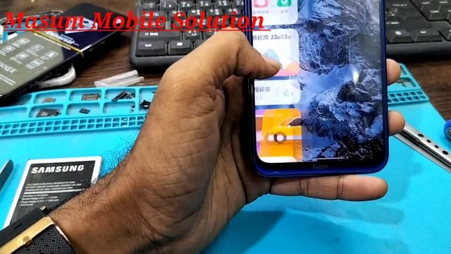 Redmi Note 8 Mi Account Remove Free Without Credit|All Mi Account Free Bypass Permanent Unlock 2022