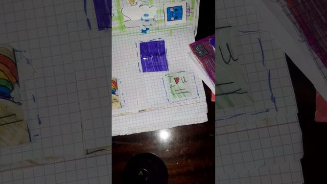 новинка чехлы на телефон 💢💥 ЭЛЕН ТВ 💖💗СМОТРИ смотреть онлайн