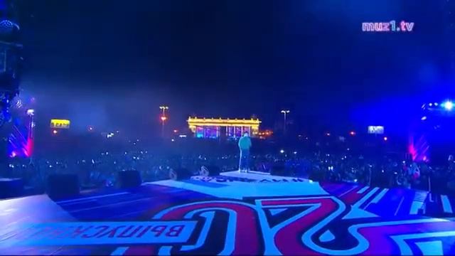 ФОГЕЛЬ НА ВЫПУСКНОМ 2020 МУЗЫКА ПЕРВОГО МАЛЬЧИК/ВЫПУСКНИК/СТЕРВА смотреть онлайн