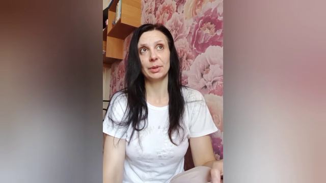 Кармические связи в семье: уроки и испытания (по материалам сайта oum.ru) смотреть онлайн