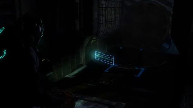 Прохождение Dead Space™ 3 часть 4 смотреть онлайн