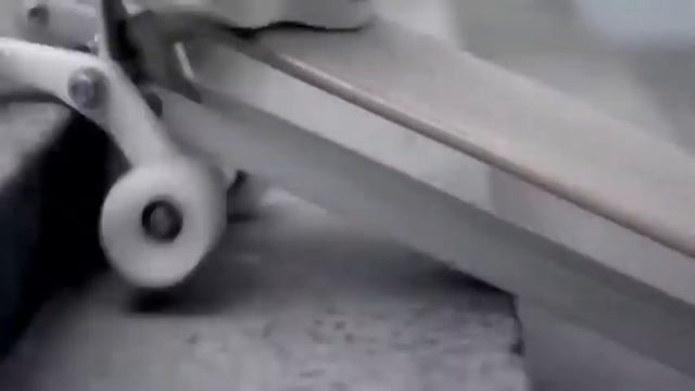 FUTURE Technologies 2050 смотреть онлайн