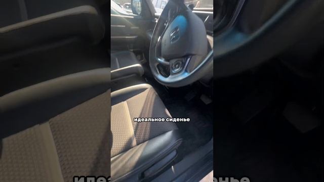 Хотите автобус за небольшие деньги? Вот отличный вариант смотреть онлайн