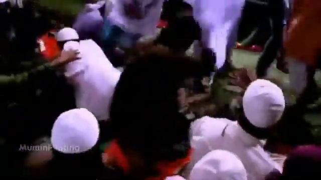 Akibat kenak Virus kerona paling sadisszz смотреть онлайн