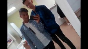 Памяти Андрея Дандарова, погибшего на СВО, посвящается...