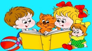 Ирина Токмакова _ _ВЕСНА_ _ _СКОРО В ШКОЛУ_ _ Стихи Русских Поэтов _ Аудио Стихи  _Слушать Онлайн