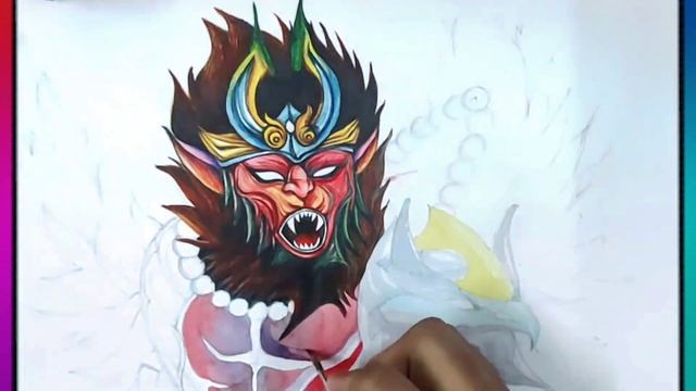 HOW TO CREATE YOUR OWN HERO SKIN IN MOBILE LEGENDS смотреть онлайн