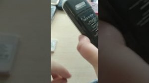 Моя коллекция телефонов Nokia часть 4