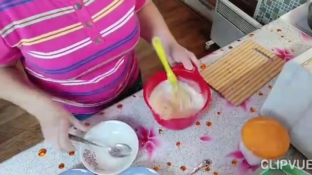 У нас морозы // И вот вам снова пицца // смотреть онлайн