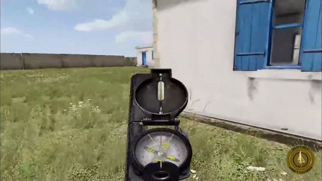 Delta Force Arma 3 Colombia - Curso control de escuadra y saltos vigilados смотреть онлайн